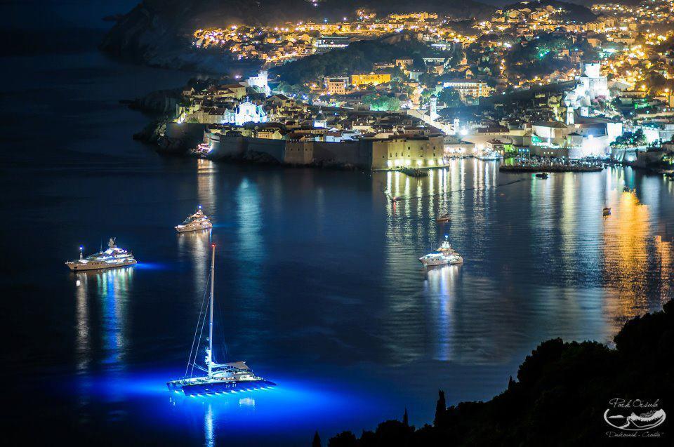 Apartment Marina Primošten المظهر الخارجي الصورة
